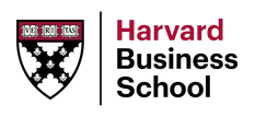 HarvardBussiness
