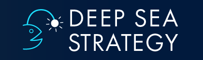 Web Logo No Tagline-1