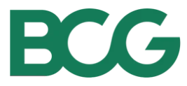 BCG