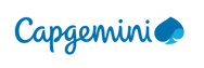 CapGem