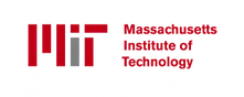 MIT