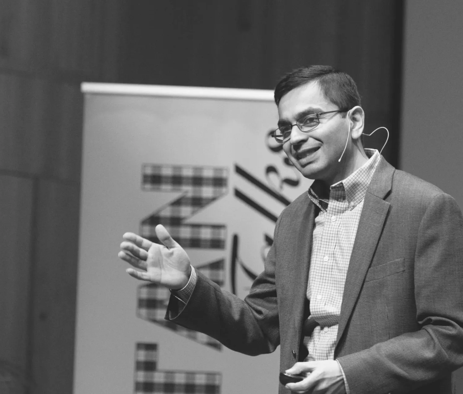 SohilWebsitePic SohilWebsitePic