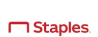 Staples-2